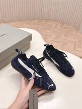 China Replica Balenciaga Women Shoes 88usd Only